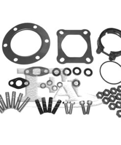 KIT garnituri montare KT820730