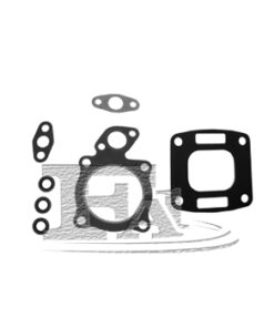 KIT garnituri montare KT820740E