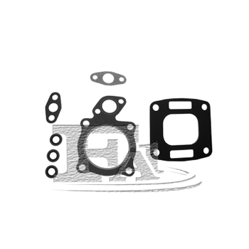 KIT garnituri montare KT820740E