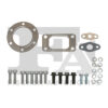 KIT garnituri montare KT820770