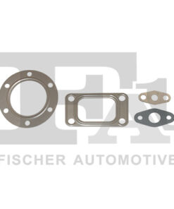 KIT garnituri montare KT820770E