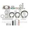 KIT garnituri montare KT820780