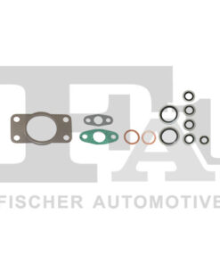 KIT garnituri montare KT820780E