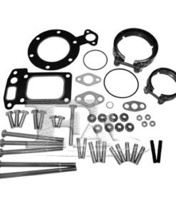 KIT garnituri montare KT820800