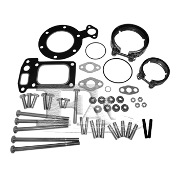 KIT garnituri montare KT820800