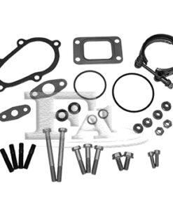 KIT garnituri montare KT820810