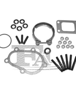 KIT garnituri montare KT820820