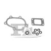 KIT garnituri montare KT820820E