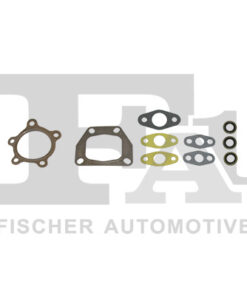 KIT garnituri montare KT820830E