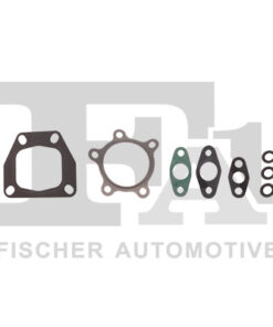 Kit garnituri montare KT820840E - MAN (ECONOM)