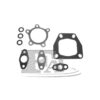 KIT garnituri montare KT820840E