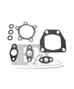 KIT garnituri montare KT820840E