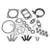 KIT garnituri montare KT820880