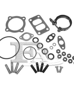 KIT garnituri montare KT820880