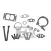 KIT garnituri montare KT820890