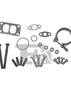 KIT garnituri montare KT820890