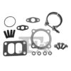 KIT garnituri montare KT820910