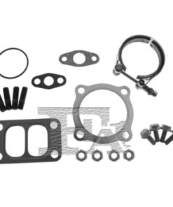 KIT garnituri montare KT820910