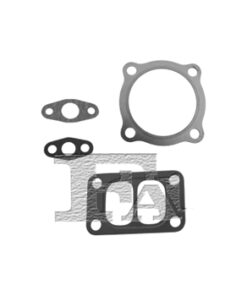 KIT garnituri montare KT820910E