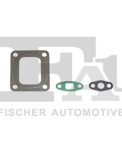 KIT garnituri montare KT820930E