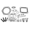 KIT garnituri montare KT820960