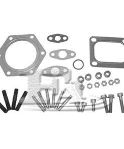 KIT garnituri montare KT820960