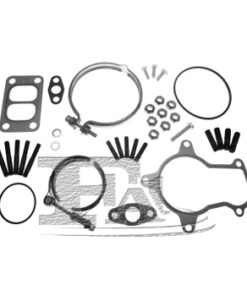 KIT garnituri montare KT820970
