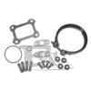 KIT garnituri montare KT820990
