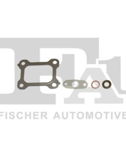 KIT garnituri montare KT821010E