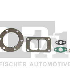 KIT garnituri montare KT821030E