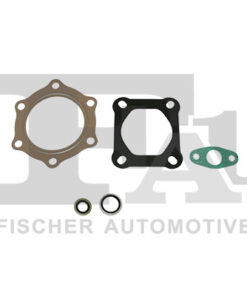 KIT garnituri montare KT821040E