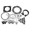 KIT garnituri montare KT821070