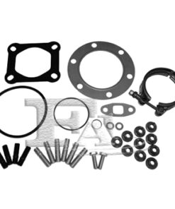 KIT garnituri montare KT821070