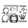 KIT garnituri montare KT821090