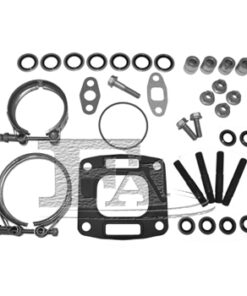KIT garnituri montare KT821090
