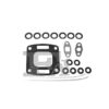 KIT garnituri montare KT821090E