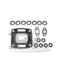 KIT garnituri montare KT821090E