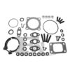 KIT garnituri montare KT821100