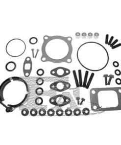 KIT garnituri montare KT821100