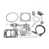 KIT garnituri montare KT821130