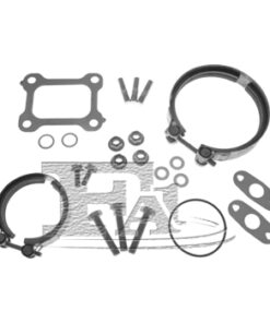 KIT garnituri montare KT821190