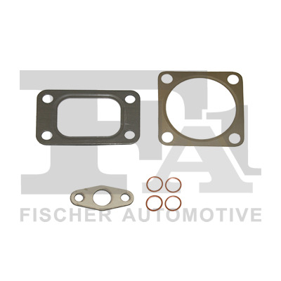 KIT garnituri montare KT821250E