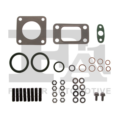 KIT garnituri montare KT821270