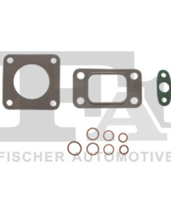 KIT garnituri montare KT821270E