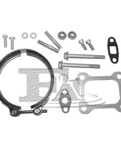 KIT garnituri montare KT821300