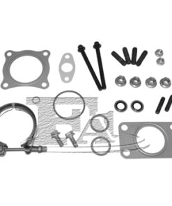 KIT garnituri montare KT821310