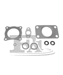 KIT garnituri montare KT821310E