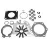 KIT garnituri montare KT821320