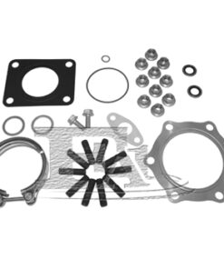 KIT garnituri montare KT821320