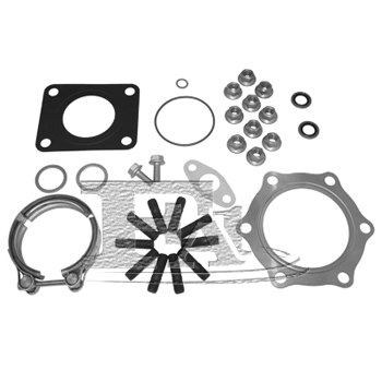 KIT garnituri montare KT821320